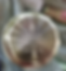 15868482496333143.png