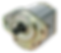 W1500LR.png