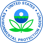 epa seal.gif