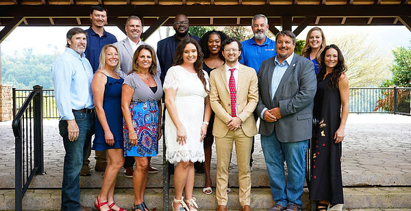 TRC Board outside.jpg