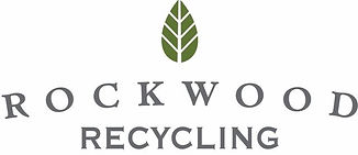 RockwoodRecycling_logo.jpeg