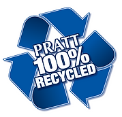 PrattIndustries.png