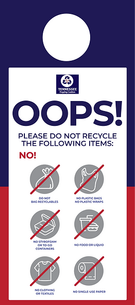 TNRecyclingCoalition-Flyer_OopsTag.png