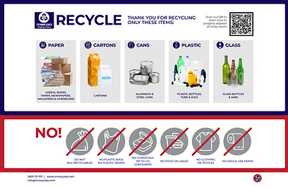 TNRecyclingCoalition-Flyer_Half-Page.png