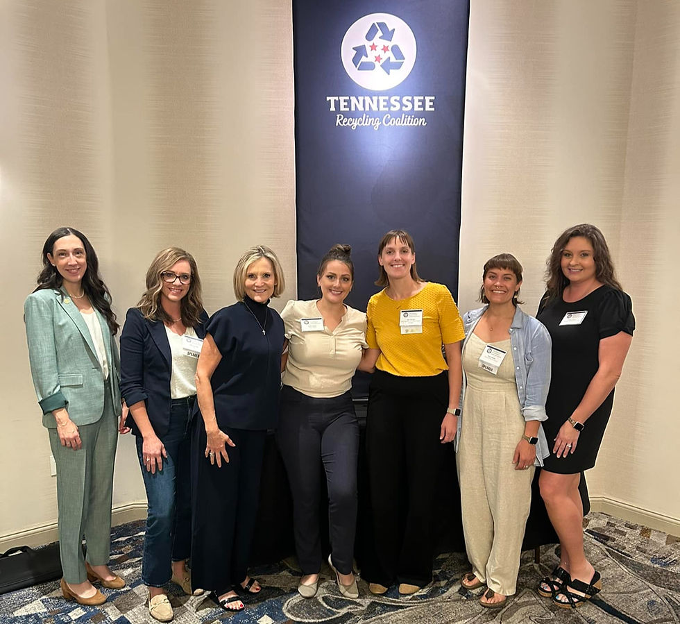 Women's Environmental Leadership Summit Registration 2026 (1)