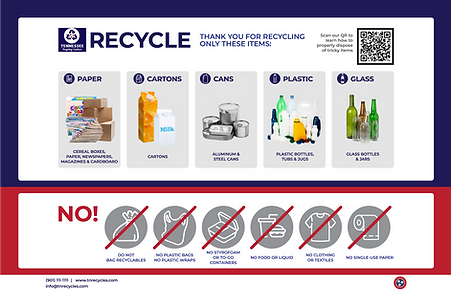 TNRecyclingCoalition_Postcard-Front.png
