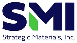 SMI_Logo_Primary_RGB.jpeg