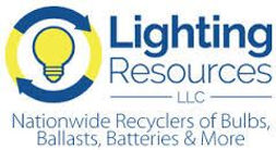 Lighting Resources.jpeg