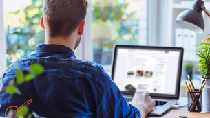 JAK PŘIZPŮSOBIT OBCHOD NOVÝM B2B NÁKUPNÍM ZVYKLOSTEM