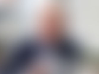 Martin Hurych sdílí tipy, jak se vyhnout ghostingu v B2B obchodu