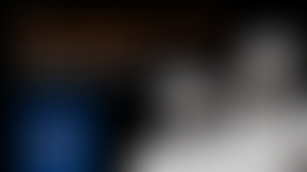 Jana Martinová a Petr Ševčík v Zážehu