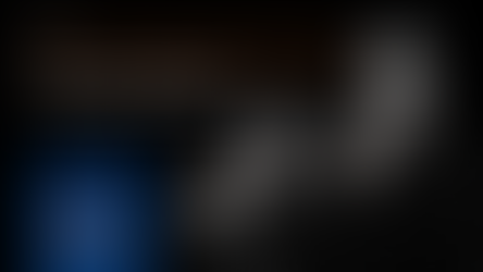 Olga Rinaldi & Simona Kroutilová v Zážehu