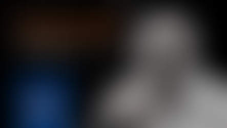 111 | LADISLAV HRBÁČEK | JAK ROZVÍJET PRODUKT A NAJÍT SPRÁVNÉ LIDI