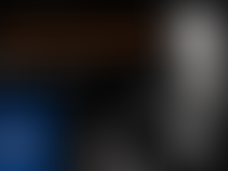 Martin Hurych - byznys kouč