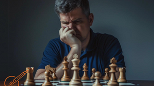 Prohráváte kvůli ceně? Nabídněte něco víc