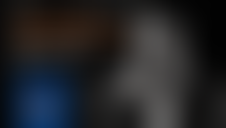 Jak ochránit firmu, když už máte co ztratit: Jan Kotala (#213)