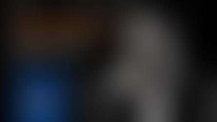 Jak ochránit firmu, když už máte co ztratit: Jan Kotala (#213)