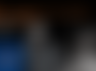 096 | MICHAELA LUŇÁČKOVÁ & JAN JANČA | JAK MÁ SPOLUPRACOVAT MARKETING A VÝVOJ APLIKACÍ