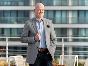 Jak řídit obchod a udělat z něj továrnu na zakázky