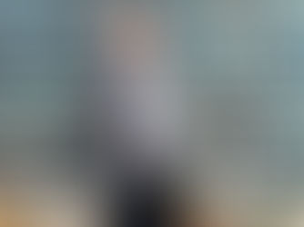 Jak řídit obchod a udělat z něj továrnu na zakázky