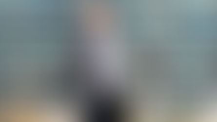 Jak řídit obchod a udělat z něj továrnu na zakázky