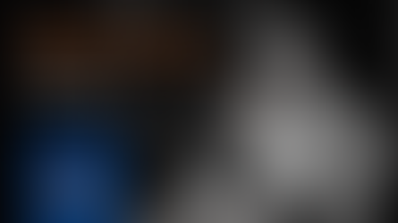 Lukáš Pítra v Zážehu