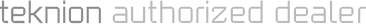 TeknionAuthorizedDealer-2 (1) (1).png