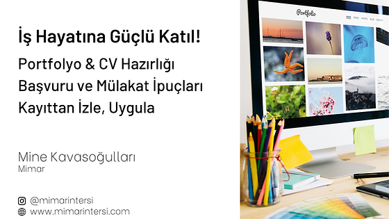 Is-Hayatina-Guclu-Katil-Portfolyo-CV-Webinar-Kapak-2026.png