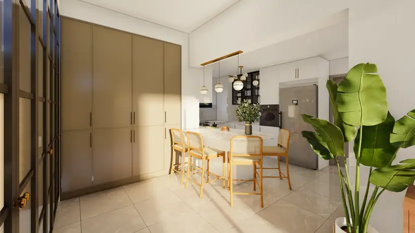 Render_16 - Photo_result.webp
