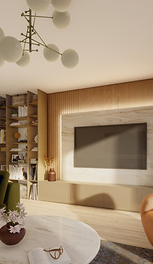 Massimo Paket Online Proje