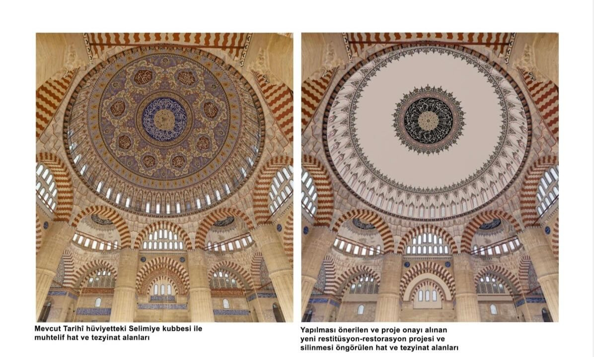 Mimar Sinan: Bir Dehanın Yükselişi ve Osmanlı Mimarisinin Zirvesi 71 https://static.wixstatic.com/media/04462a_ab171b7b758d4d89a083a109c2eb59e7~mv2.jpg/v1/fill/w_1196%2Ch_720%2Cal_c/04462a_ab171b7b758d4d89a083a109c2eb59e7~mv2.jpg