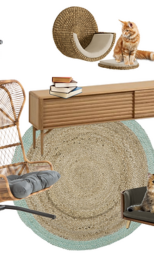 Piccolo Paket Online Proje