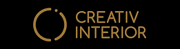Creativ Interior