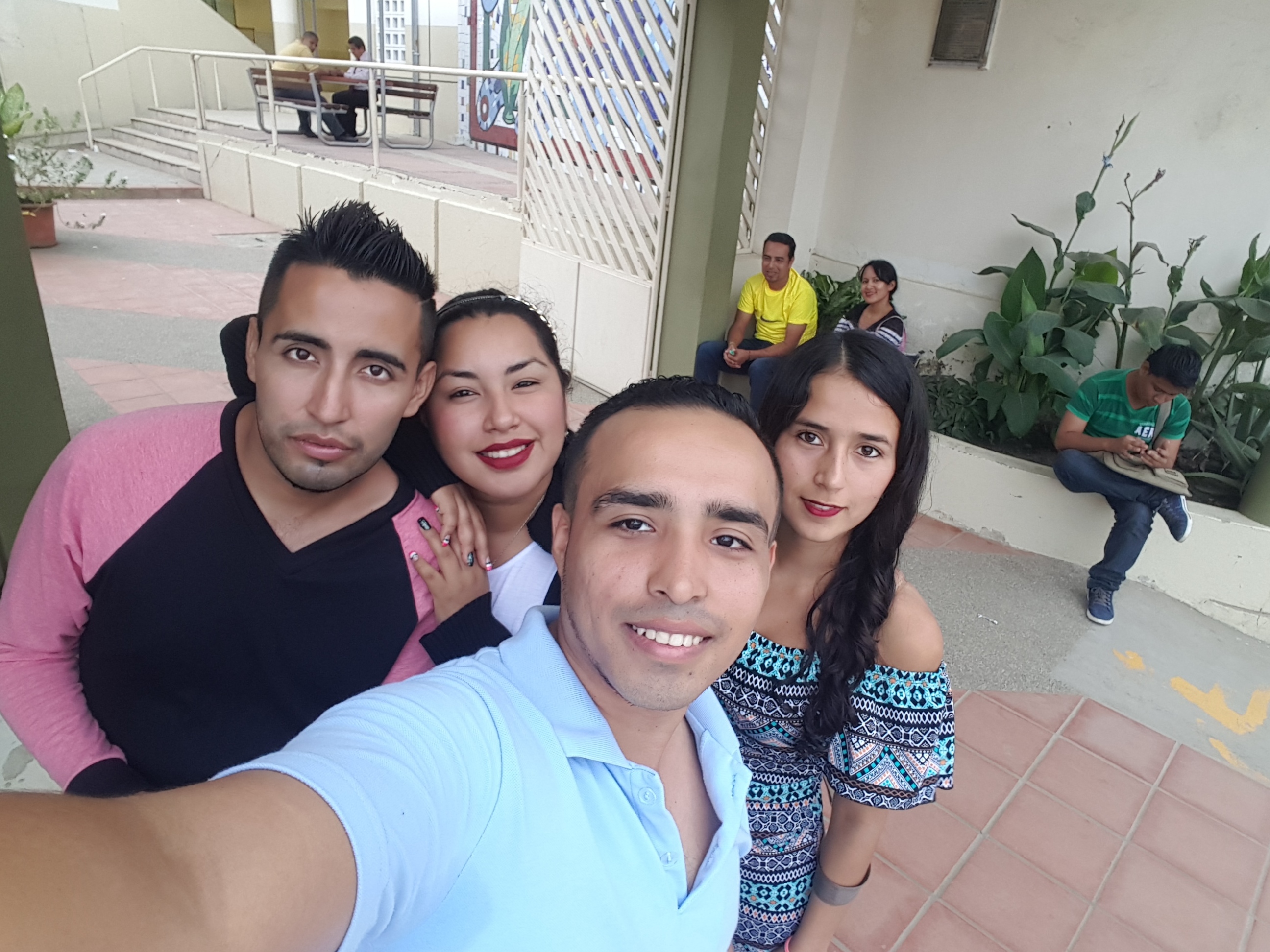 machala divorced singles This article tells of some things we should consider before dating someone new before a divorce is final. machala divorced singles This article tells of some things we should consider before dating someone new before a divorce is final.