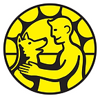 Adiestramiento de perros