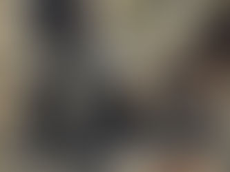 How to support a struggling friend