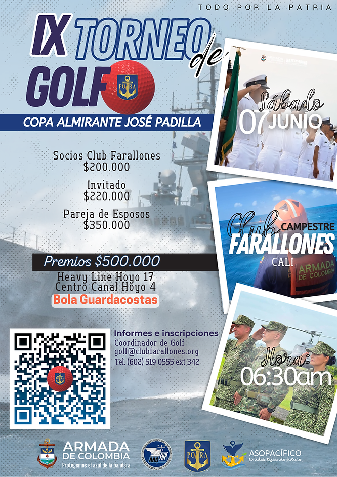 TORNEO DE GOLF 2025.png