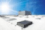 273714415_246048357691003_351471854793067073_n.gif