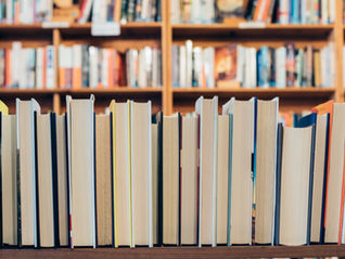 Apprendre à apprendre : mythe ou réalité ?