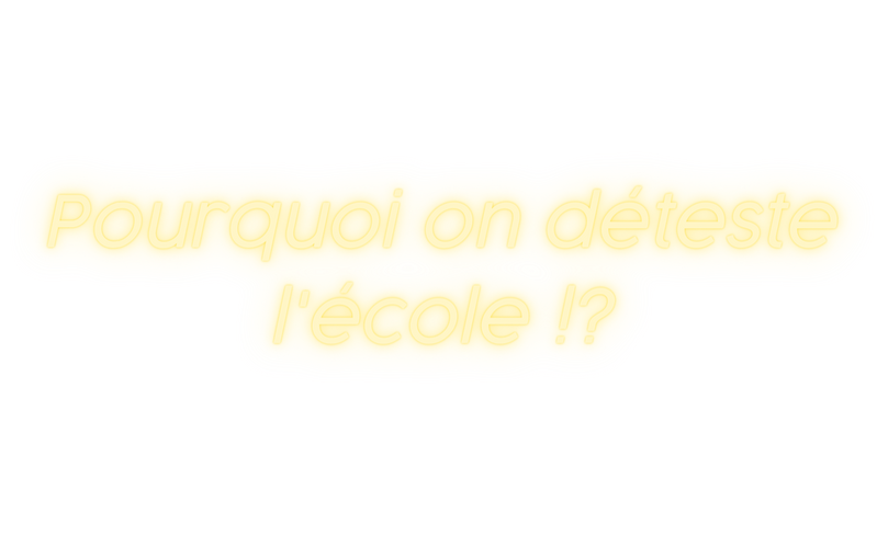 Design WIX (7).png