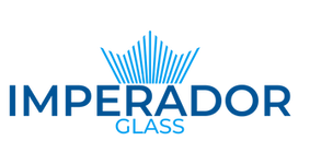 Logo Quase Pronto.png