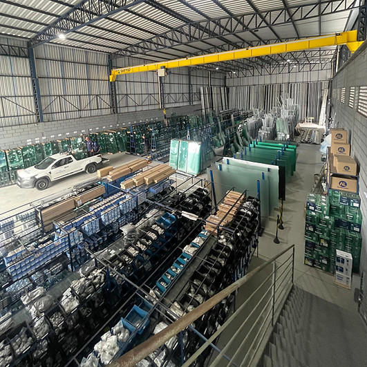 Imagem do WhatsApp de 2025-10-16 à(s) 11.16.43_77e0cd55.jpg