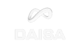 DAISA_logo_transparent.png