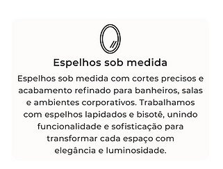 Serviços 02.png