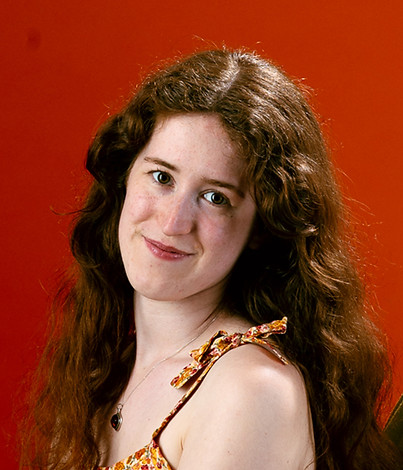 Headshot 3.jpg