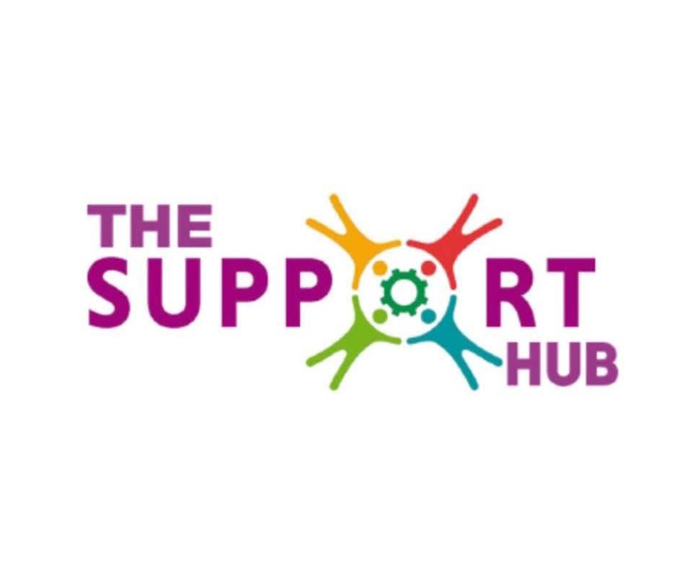 support hub logo.png