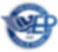 safe partners_city of ep logo.png