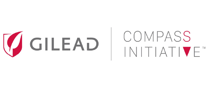 safe partners_gilead compass initiative logo.png