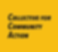 safe partners_collective for community action logo.png