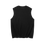 Thumbnail: Arm Cherry Sleeveless Tee